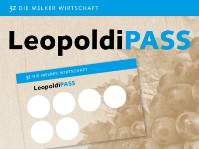 LeopoldiPASS