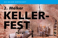 2. Melker Kellerfest