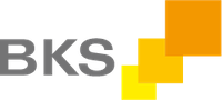 BKS Steuerberatung GmbH & Co KG