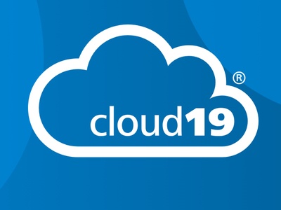 cloud19 web solutions & services