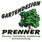 Gartendesign Prenner