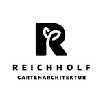 REICHHOLF Gartenarchitektur